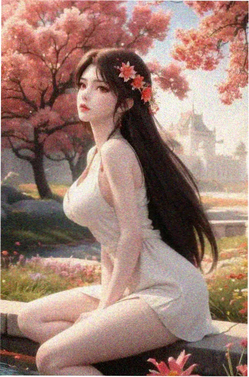 逃避虽可耻但有用