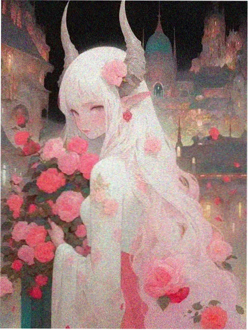 小偷家族