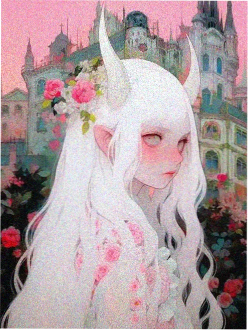 素媛