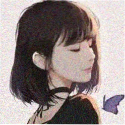 樱子