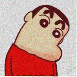 首尔小胖